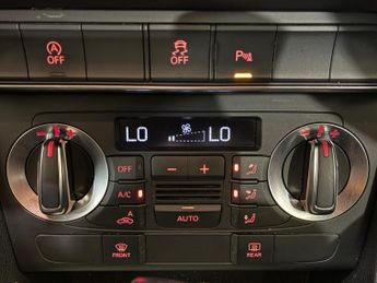 Audi Q3 2.0 TDI S line Plus S Tronic quattro Euro 5 (s/s) 5dr