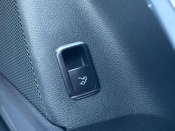 Mercedes-Benz CLA 2.0 CLA250 AMG Coupe 7G-DCT Euro 6 (s/s) 4dr