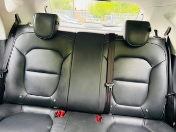 MG MG ZS 1.0 T-GDI Exclusive Auto Euro 6 5dr