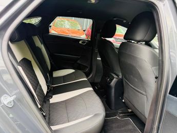 Kia ProCeed 1.6 CRDi GT-Line Shooting Brake DCT Euro 6 (s/s) 5dr