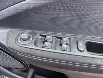 Renault Zoe R90 41kWh Dynamique Nav Auto 5dr (i)