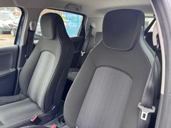 Renault Zoe R90 41kWh Dynamique Nav Auto 5dr (i)