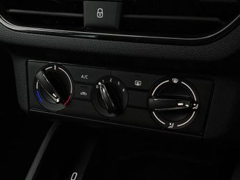 Skoda Kamiq 1.0 TSI SE Drive DSG Euro 6 (s/s) 5dr