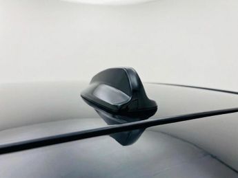 Volvo XC40 1.5 T3 Inscription Auto Euro 6 (s/s) 5dr