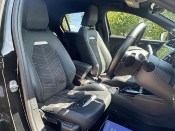 Vauxhall Corsa 1.2 Turbo Ultimate Auto Euro 6 (s/s) 5dr