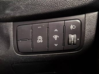 Kia Ceed 1.6 CRDi EcoDynamics 2 Euro 5 (s/s) 5dr