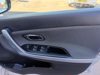 Kia Ceed 1.6 CRDi 2 Auto Euro 5 5dr