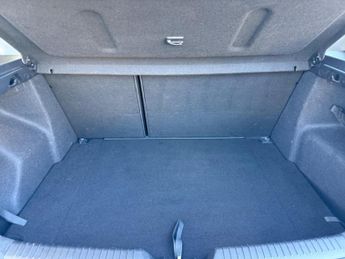Kia Ceed 1.6 CRDi 2 Auto Euro 5 5dr