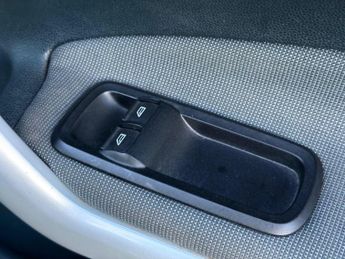 Ford Fiesta 1.6 Zetec S 3dr