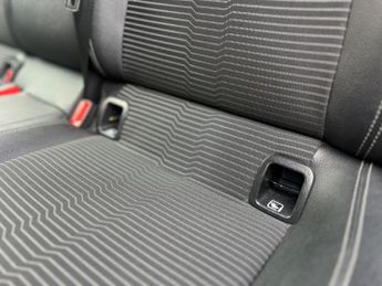 Mercedes-Benz A Class 1.5 A180d Sport (Executive) 7G-DCT Euro 6 (s/s) 5dr
