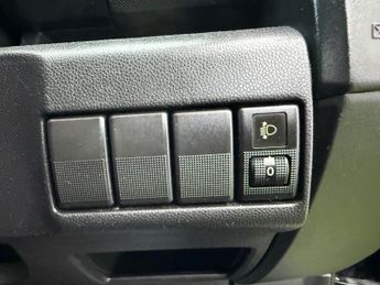 Mazda Mazda5 2.0 TS2 5dr