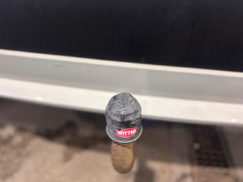 BMW X3 2.0 18d SE Auto sDrive Euro 5 (s/s) 5dr