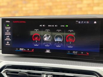 BMW 3 Series 2.0 330e 12kWh M Sport Auto Euro 6 (s/s) 4dr