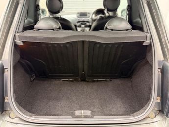 Fiat 500 1.2 S Euro 6 (s/s) 3dr