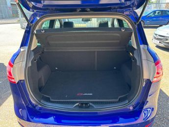 Ford B-Max 1.6 Titanium X Powershift Euro 5 5dr