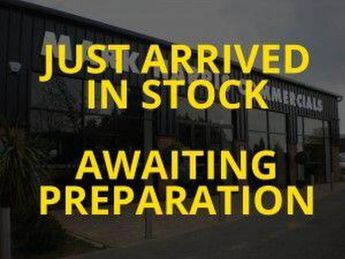 Hyundai I20 1.4 Comfort Auto Euro 5 5dr