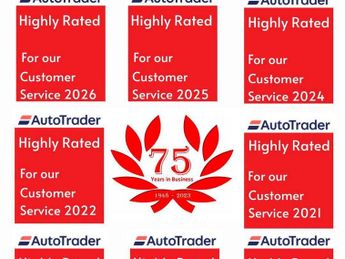 Vauxhall Corsa 1.4i SE Auto Euro 6 5dr