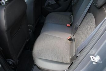 Vauxhall Corsa 1.4i SE Auto Euro 6 5dr