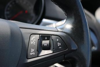 Vauxhall Corsa 1.4i SE Auto Euro 6 5dr