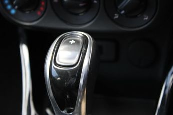 Vauxhall Corsa 1.4i SE Auto Euro 6 5dr