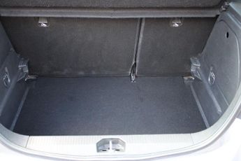 Vauxhall Corsa 1.4i SE Auto Euro 6 5dr