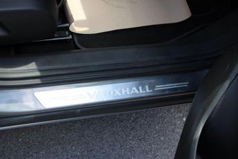 Vauxhall Corsa 1.4i SE Auto Euro 6 5dr
