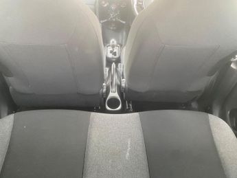 Citroen C1 1.0 VTi Flair ETG5 Euro 6 5dr