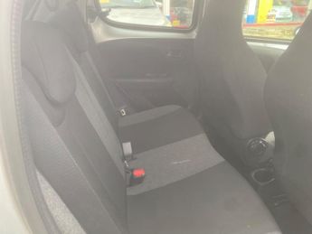 Citroen C1 1.0 VTi Flair ETG5 Euro 6 5dr