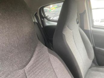 Citroen C1 1.0 VTi Flair ETG5 Euro 6 5dr