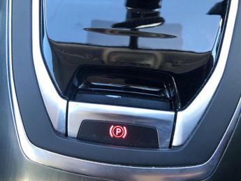 Peugeot 308 1.6 THP Allure Euro 5 5dr