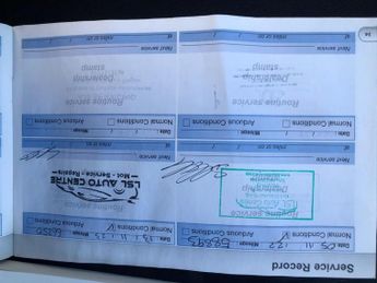 Peugeot 308 1.6 THP Allure Euro 5 5dr