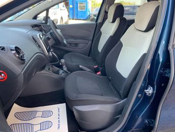 Renault Captur 1.5 dCi ENERGY Iconic EDC Euro 6 (s/s) 5dr