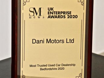 Ford Puma 1.0T EcoBoost MHEV ST-Line X DCT Euro 6 (s/s) 5dr