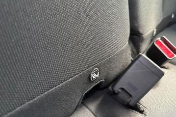 Toyota Aygo X 1.0 VVT-i Edge x-shift Euro 6 (s/s) 5dr
