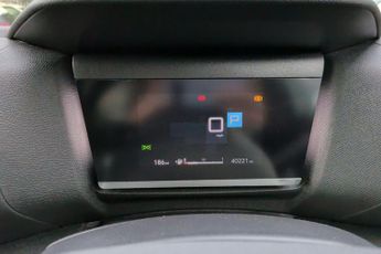 Citroen C4 1.2 PureTech MAX EAT8 Euro 6 (s/s) 5dr