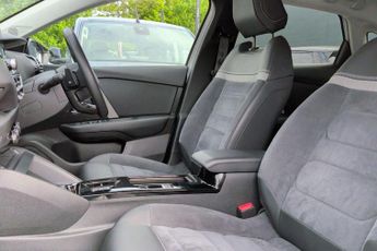 Citroen C4 1.2 PureTech MAX EAT8 Euro 6 (s/s) 5dr