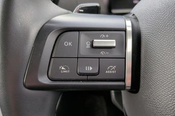 Citroen C4 1.2 PureTech MAX EAT8 Euro 6 (s/s) 5dr