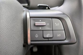 Citroen C4 1.2 PureTech MAX EAT8 Euro 6 (s/s) 5dr