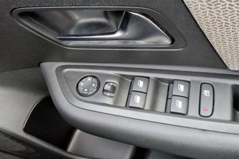 Citroen C4 1.2 PureTech MAX EAT8 Euro 6 (s/s) 5dr