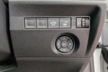 Citroen C4 1.2 PureTech MAX EAT8 Euro 6 (s/s) 5dr