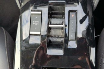 Citroen C4 1.2 PureTech MAX EAT8 Euro 6 (s/s) 5dr