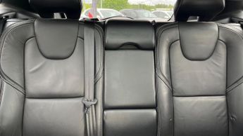 Volvo V40 2.0 D3 R-Design Pro Auto Euro 6 (s/s) 5dr