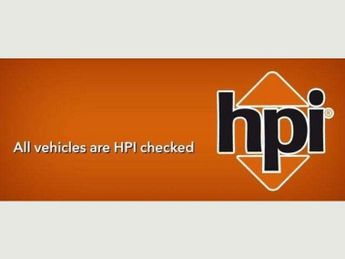 Honda Civic 1.8 i-VTEC SE Plus Auto Euro 5 5dr