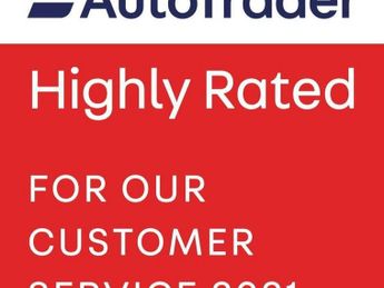 MINI Hatch 1.2 One Auto Euro 6 (s/s) 5dr