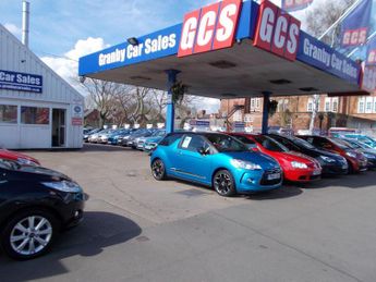 MINI Hatch 1.2 One Auto Euro 6 (s/s) 5dr