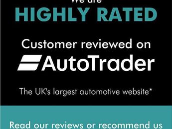 MINI Hatch 1.2 One Auto Euro 6 (s/s) 5dr