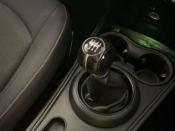 MINI Countryman 2.0 Cooper D Classic SUV 5dr Diesel Manual Euro 6 (s/s) (150 ps)