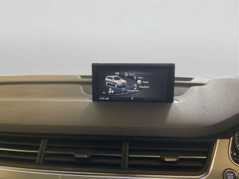 Audi Q7 3.0 TDI V6 S line SUV 5dr Diesel Tiptronic quattro Euro 6 (s/s) 