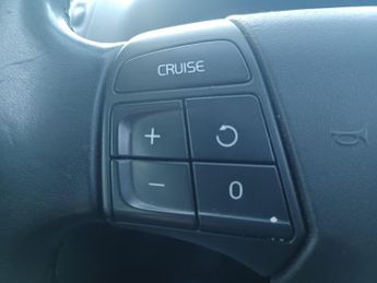 Volvo C30 1.6D DRIVe SE (s/s) 2dr