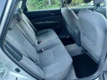 Toyota Prius 1.5 T Spirit CVT 5dr